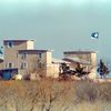 Davidiáni, Waco, Texas, David Koresh, obléhání, masakr, Zahraničí, sekta, USA