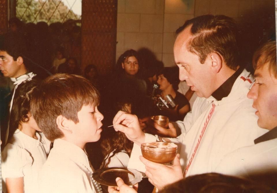 Papež, František,
