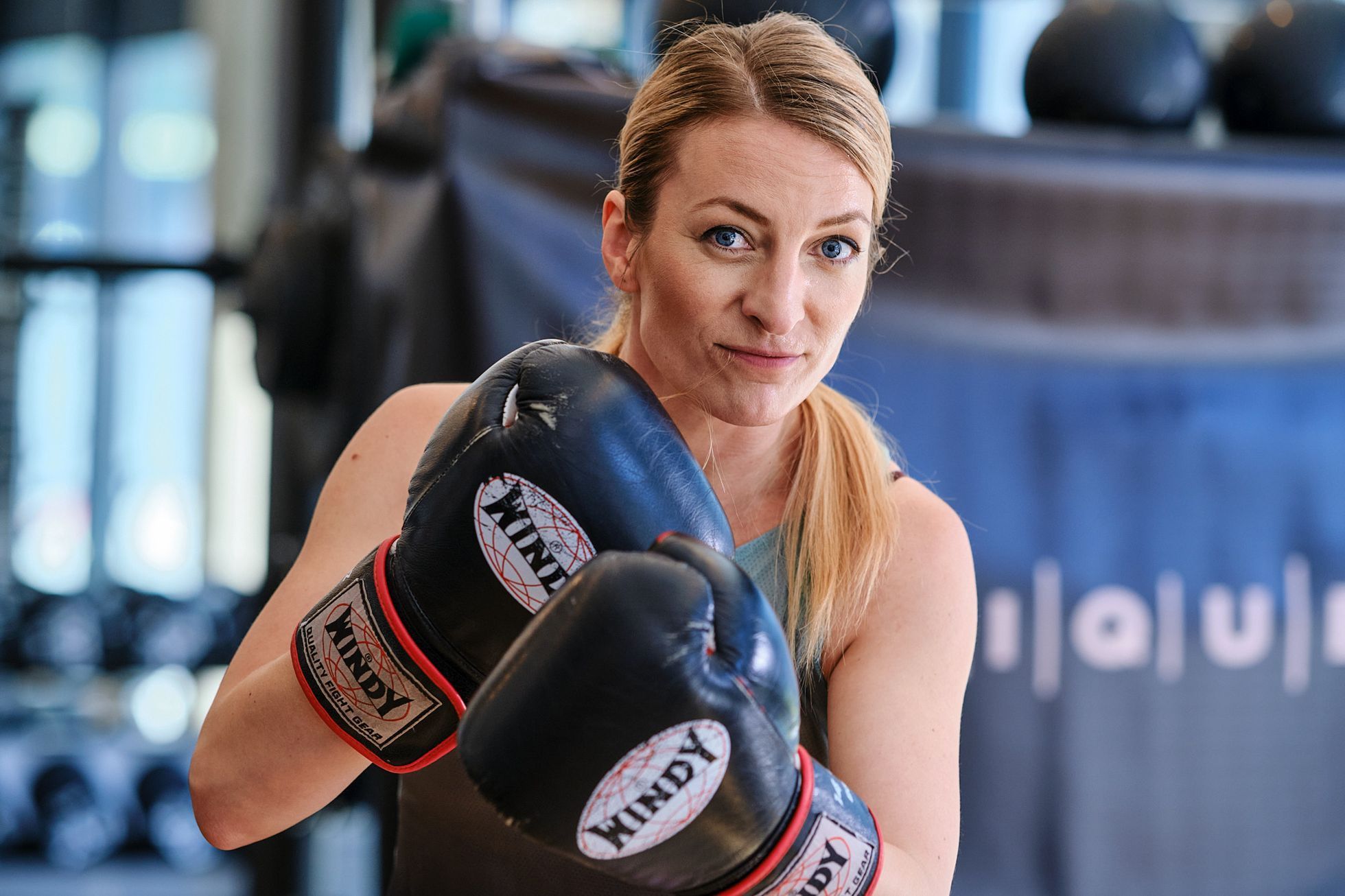 Po čem muži touží 2