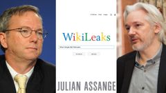 wgmw assange schimdt wikileaks google