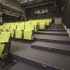 Stavba roku 2015: Zpřístupnění a nové využití NKP Hlubina v Ostravě