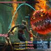 Final Fantasy XII