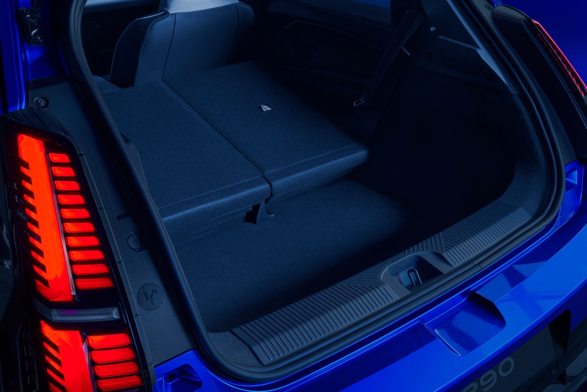 Alpine A290