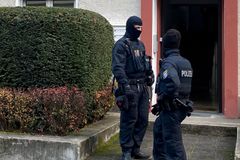 Vražda, kterou nikdo nechápe. Dvanáctiletou Němku ubodaly spolužačky zřejmě z pomsty