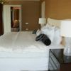 Bratislava - Hotel Kempinski River Park