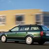 Škoda Octavia I