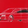 Tatra Prezident