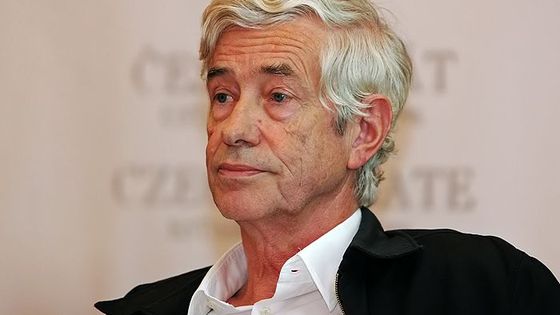 Týden v obraze: Co se dělo od 20. do 26. října?