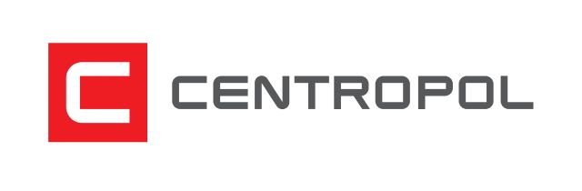 centropol_logo