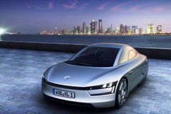 Greenpeace si přes Hvězdné války vyřizuje účty s VW
