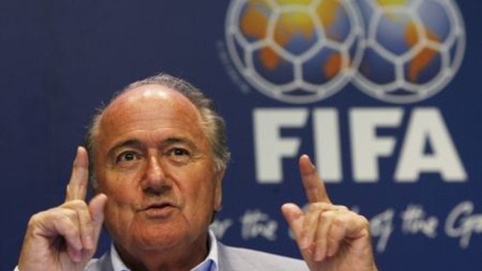 O přijetí či zamítnutí nových pravidel bude rozhodovat především hlas FIFA.
