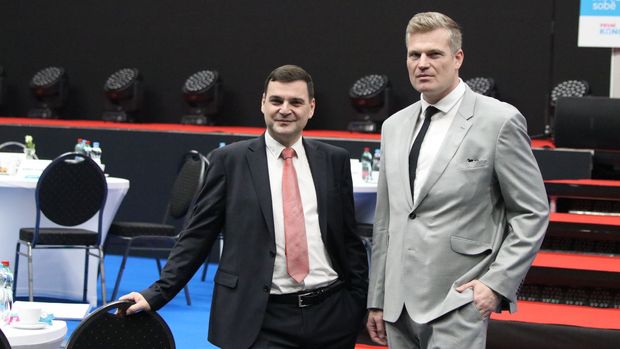 Motoristé trvají na ministerské funkci pro Turka. Babiš už jména jejich kandidátů zná