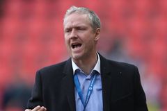 Sevilla a Real Madrid jsou srovnatelné, míní Jílek