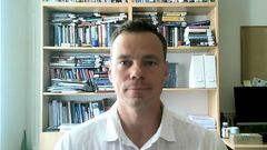 Spotlight News - Josef Kraus