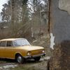 Autiva Auctions Prague