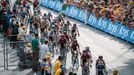 Tour de France 2019: Pohledy do zákulisí