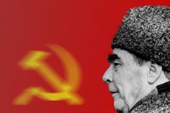 Jak učit o zločinech komunismu? Vyšla na to příručka