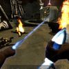 Dark Messiah of Might and Magic