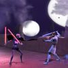 Star Wars: The Clone Wars