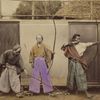 Šiniči Suzuki (1835 - 1919): Život a obchod v Japonsku, fotografie z 19. století