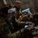 Velitel NATO v Evropě: Ukrajina Charkov udrží, Rusové nemají na průlom dost vojáků