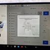 Tesla Model 3 Long Range test