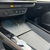 Ford Puma Gen-E