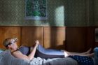 Orgasmus všem Polkám. Oddechový seriál Netflixu je zábavný v kostele i na koleji