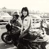Japonsko, ministerská předsedkyně, Sanae Takaichi, životopis, motorka, bicí