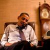 Obama volá Boehnera