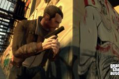 Varování o zdravotní závadnosti her