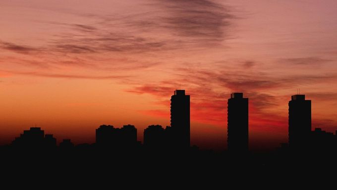 Blackout naznačil, jak může vypadat krizová situace. Co bychom měli mít připravené po ruce?