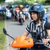 PragoVespa 2024