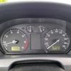 Škoda Fabia 1.2 HTP 2003 bazar