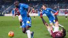 GL, Liberec-Sparta: Dzon Delarge