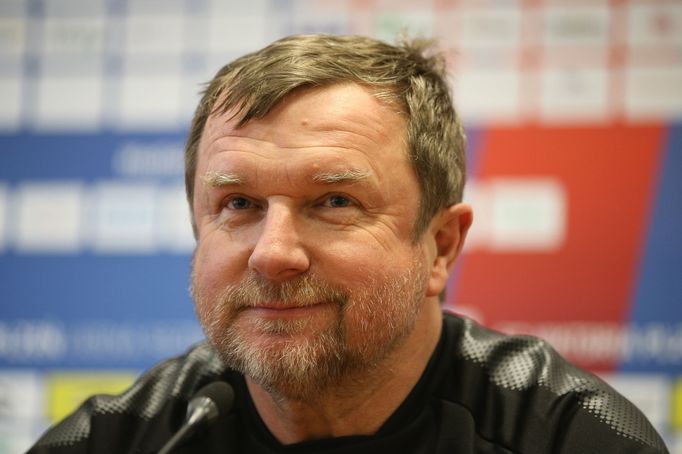 Pavel Vrba