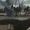 Call of Duty: Roads to Victory