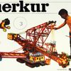 Merkur