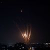 Izrael Gaza 5