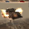 Battlefield 2142 demo