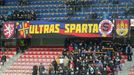 Ultras Spary