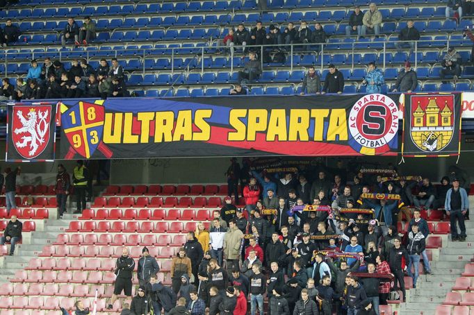 Ultras Spary