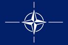 NATO chce na varšavském summitu zlepšit výměnu informací, zvažuje funkci zpravodajského koordinátora