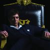 Scarface: World is Yours