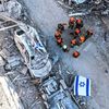 Izrael, Irán, Iron Dome, útok, válka