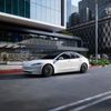 Tesla Model 3 Standard