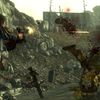 Fallout 3