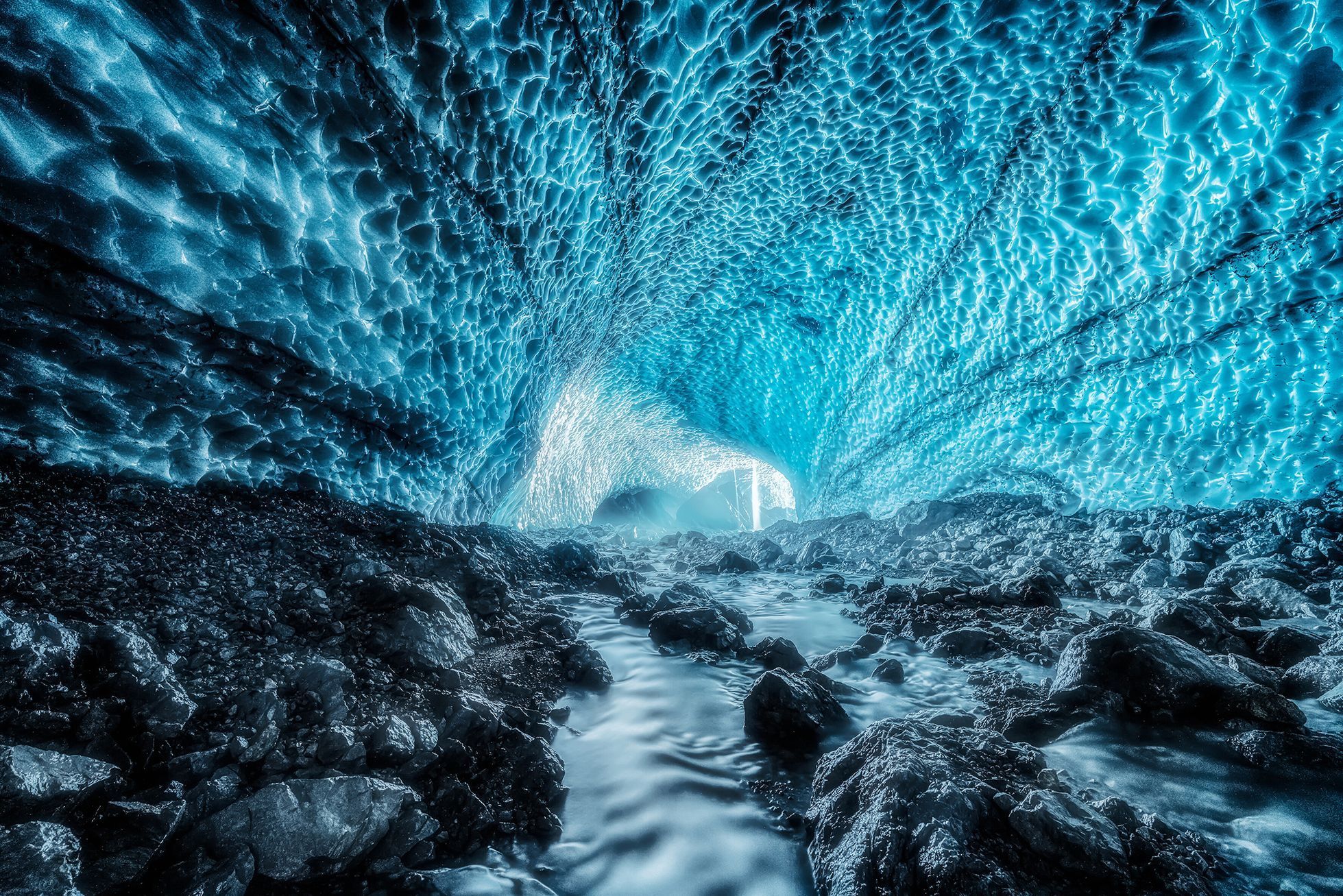 Nominace na Czech Nature Photo 2021