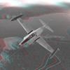 3D - letadla