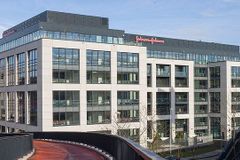 Johnson & Johnson hledá HR experty do globálního centra sdílených služeb v Praze